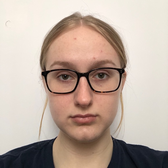 Prodesign Denmark Danish Heritage Collection Frame - Picture 12 of 12